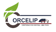 Corcelip
